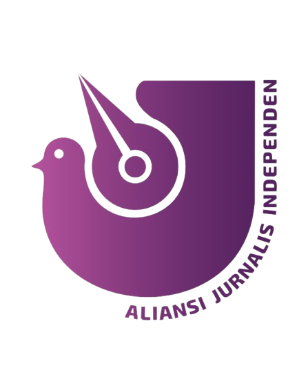 Aliansi Jurnalis Independen