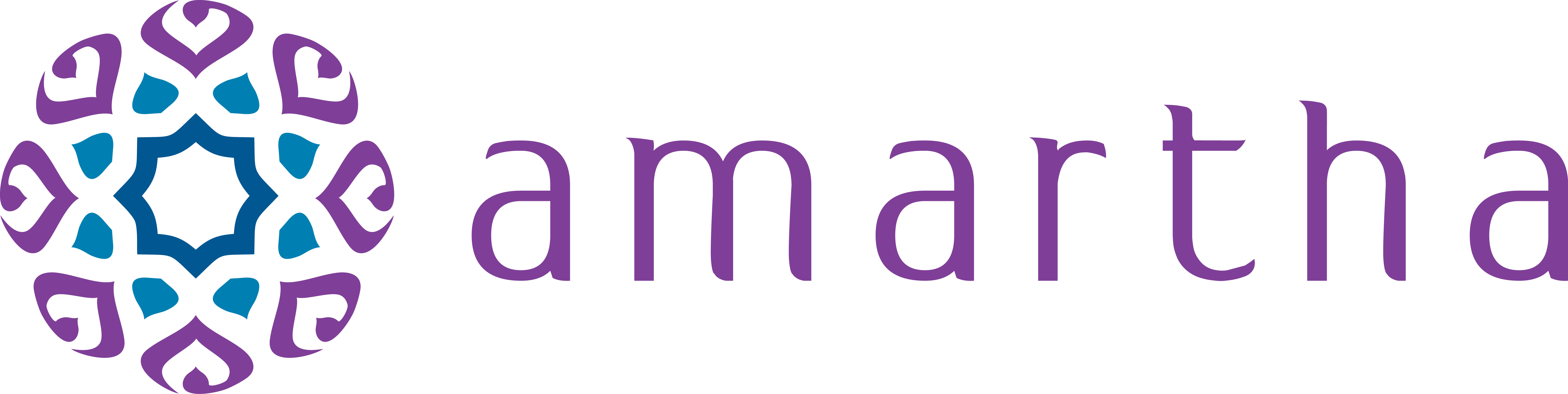 Amartha