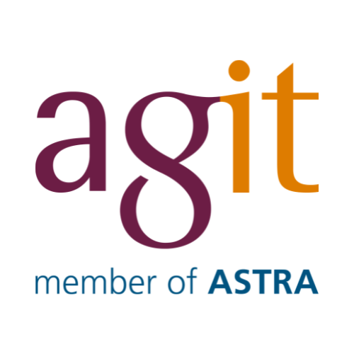 Astragrapia