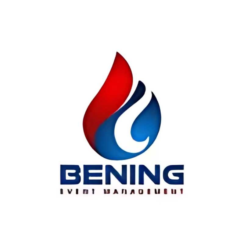 Bening Event Management