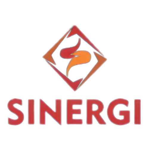 Cv sinergi wahana persada