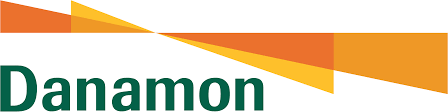 Danamon
