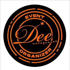 DEE