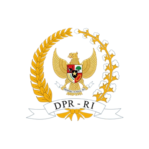 DPR RI