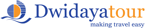 Dwidaya