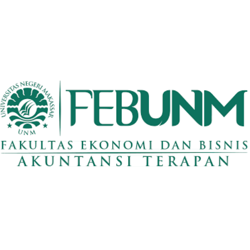 FEB UNM