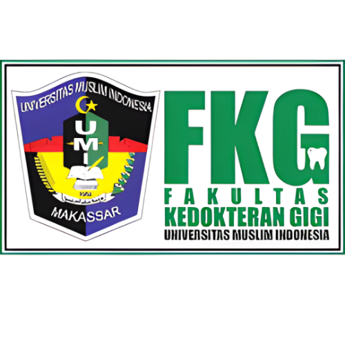 FKG UMI (Universitas Muslim Indonesia)