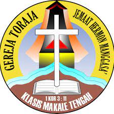 Gereja Toraja PKBGT