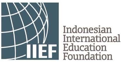 Indonesian International Education Foundation