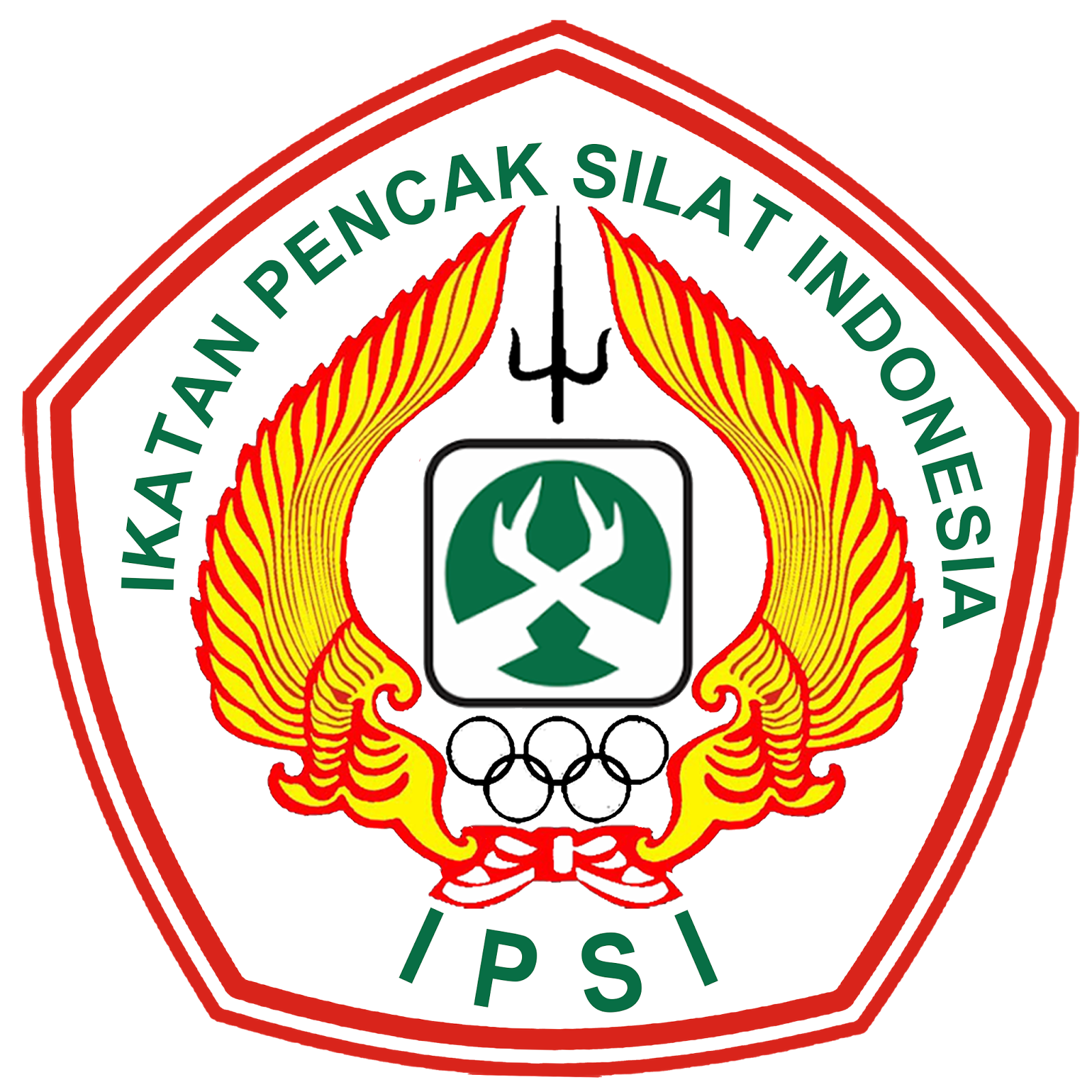 IPSI