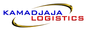 Logistic