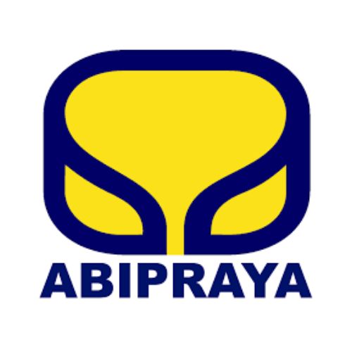 Abipraya