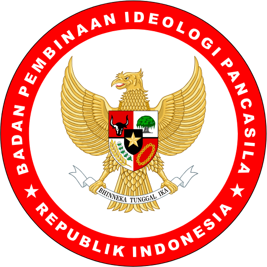 BPIP