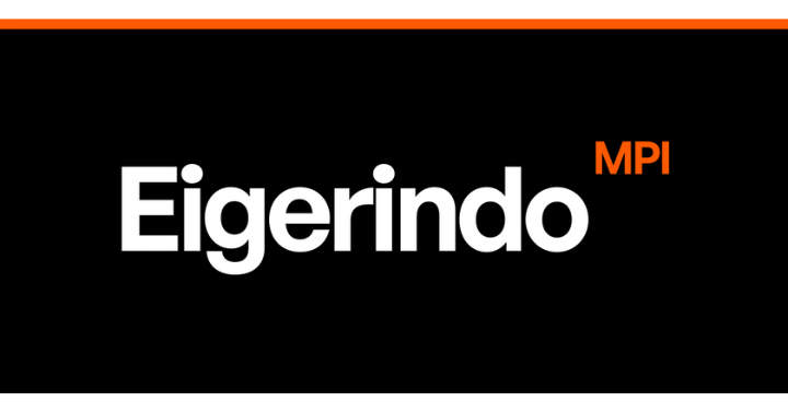 Eigerindo