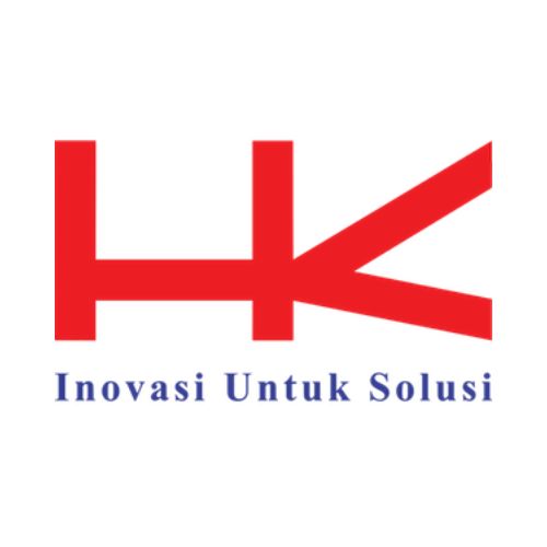 HK Hutama Karya