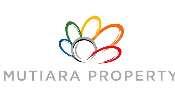 Mutiara Property