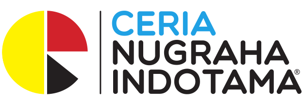 PT Ceria Nugraha Indotama