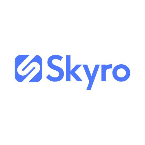 Skyro