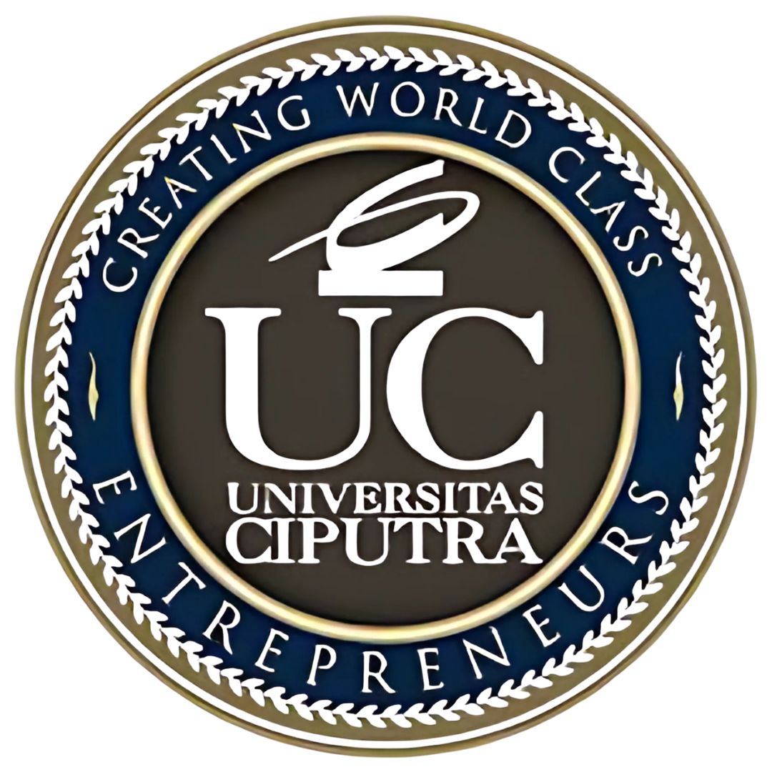 Universitas Ciputra