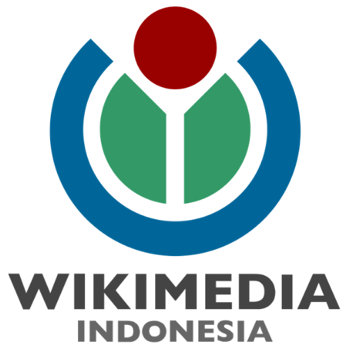 Wiki Media Indonesia