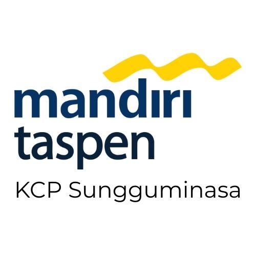 Bank Mandiri Taspen