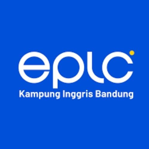 EPLC