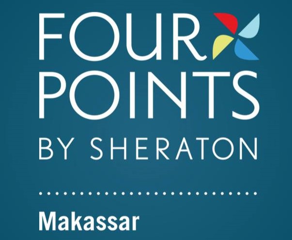 Hotel Fourpoint
