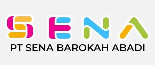 PT Sena Barokah Abadi