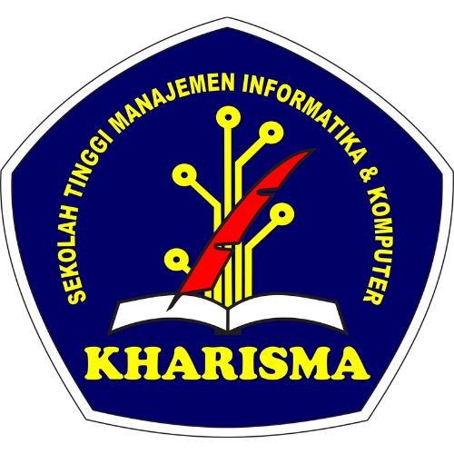 STMIK Kharisma Makassar