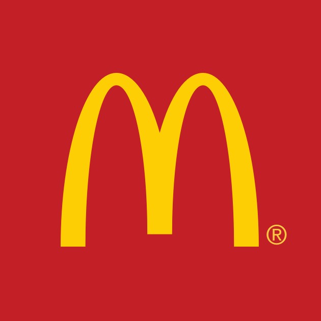 MCD ID
