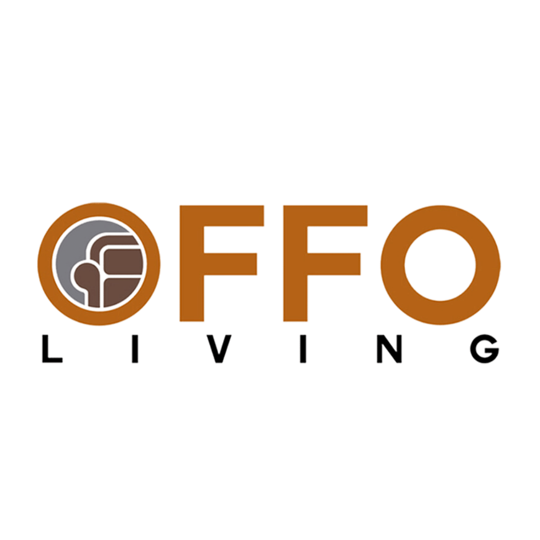 Offo Living