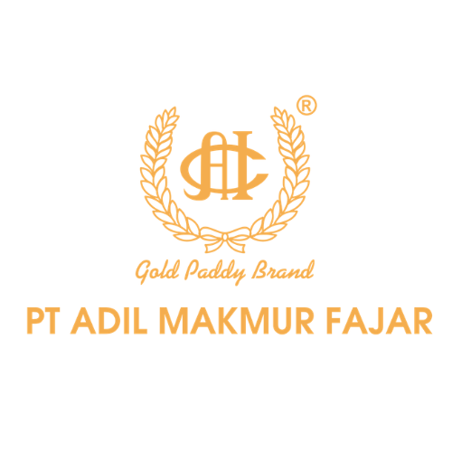 PT. Adil Makmur Fajar