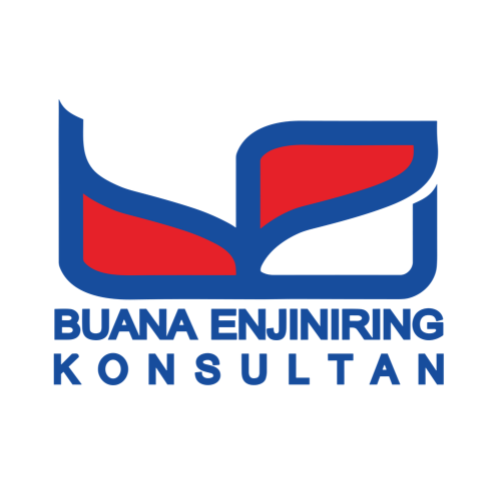 PT. BUANA ENJINIRING KONSULTAN
