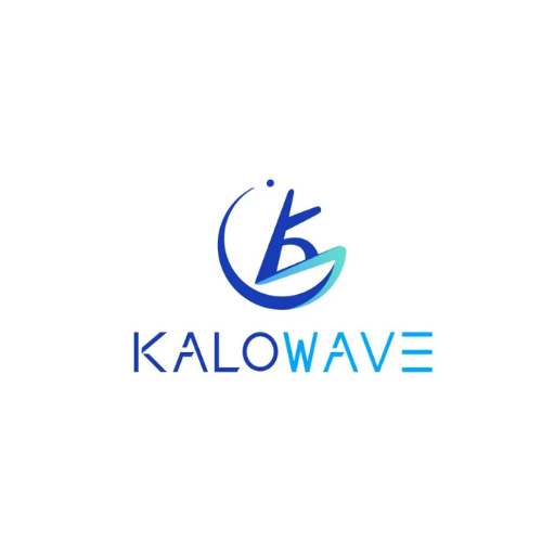 PT Kalowave Teknologi Indonesia