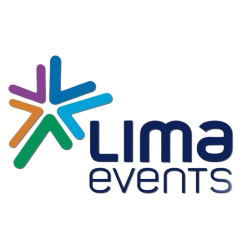 PT Lima Events