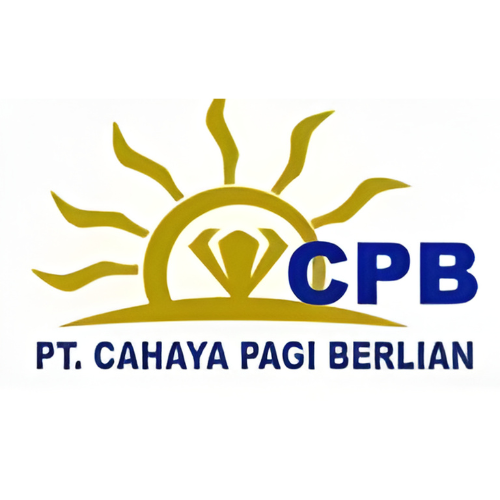 PT Cahaya Pagi Berlian