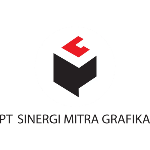 PT Sinergi Mitra Grafika