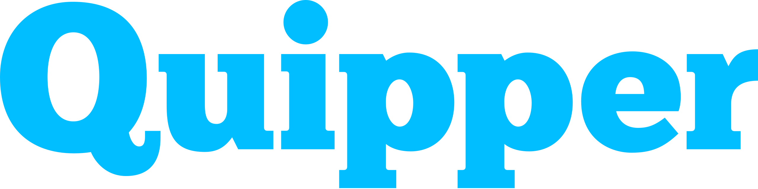 Kompa
