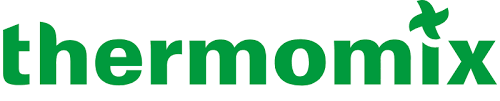 Kompa