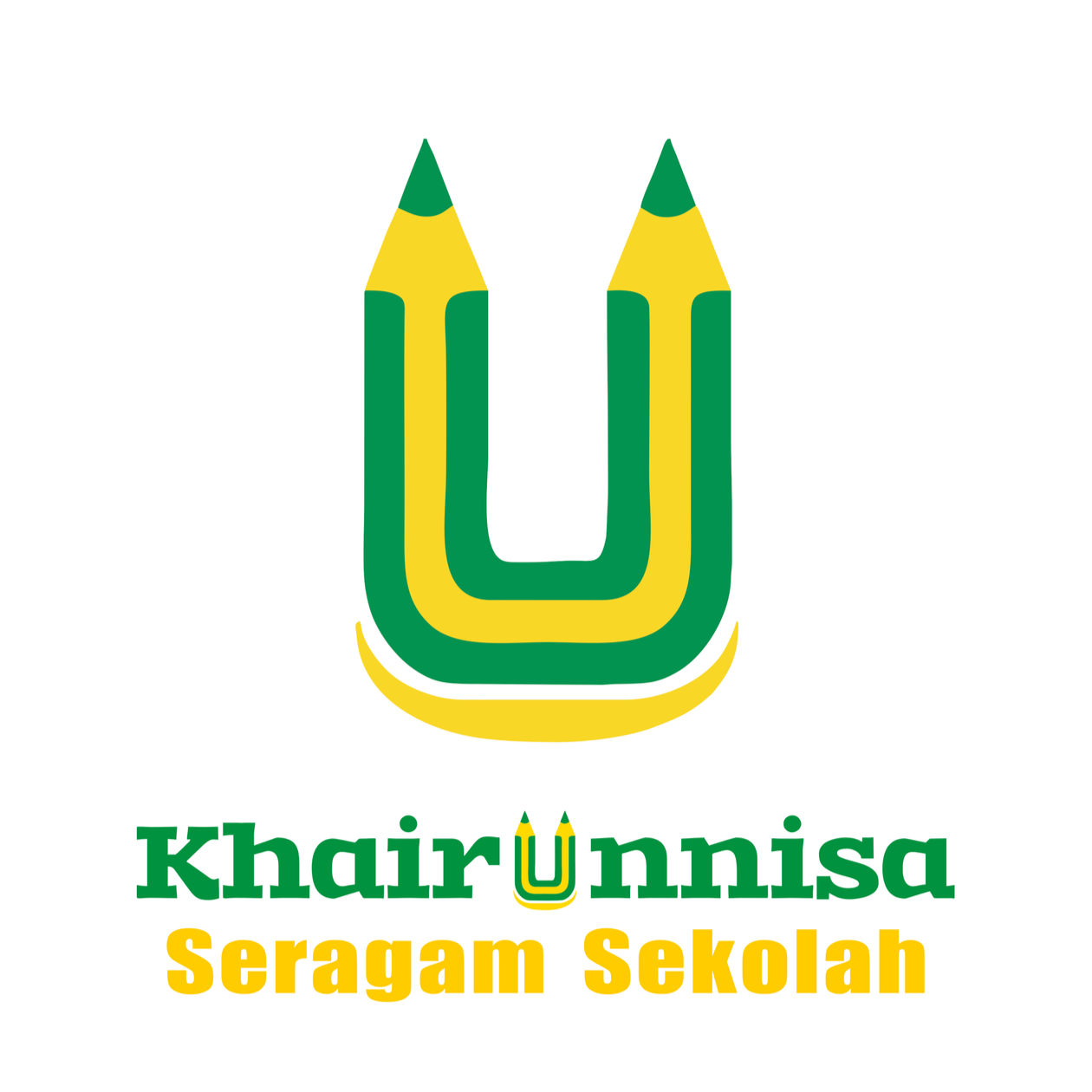 Toko Khairunnisa Gowa
