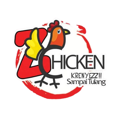 z-chicken